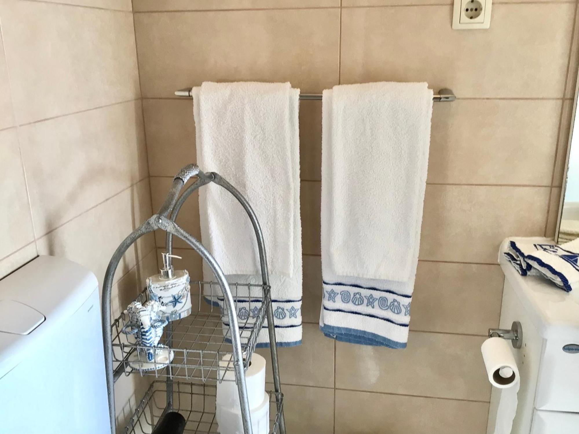 Lux Apartments Κόρτσουλα Εξωτερικό φωτογραφία