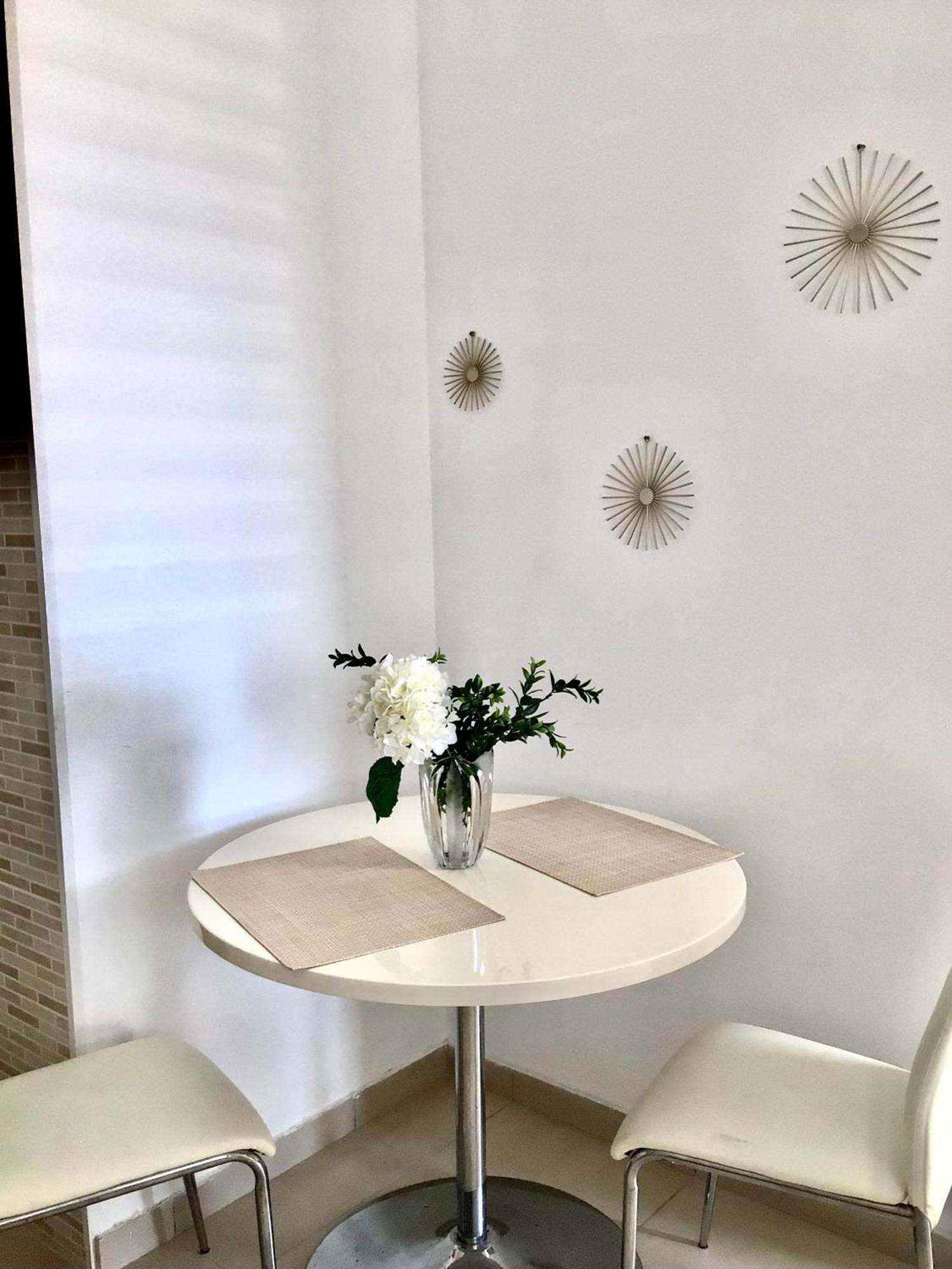 Lux Apartments Κόρτσουλα Εξωτερικό φωτογραφία